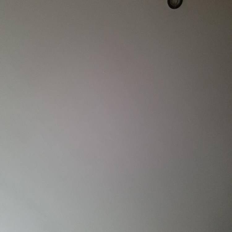 Foto de perfil de Miguelvalladolid37