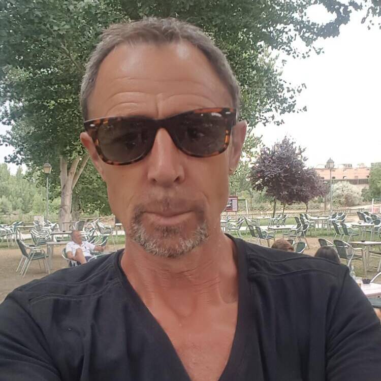 Foto de perfil de Manuel jañez juan 0