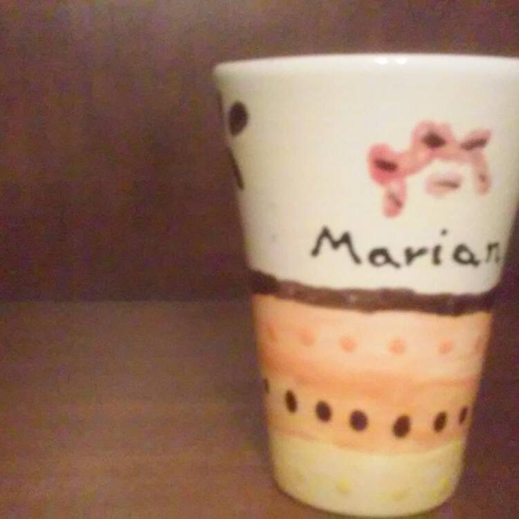 Foto de perfil de marian