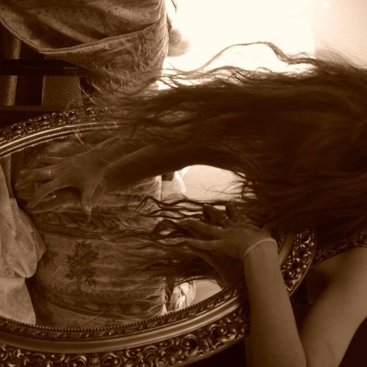 Foto de perfil de Ly