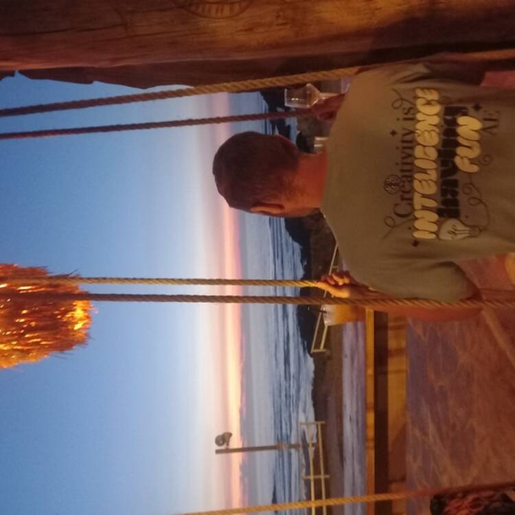 Foto de perfil de ivan