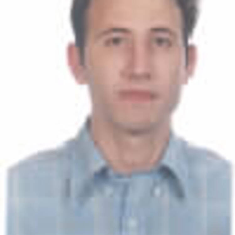 Foto de perfil de Albertoro