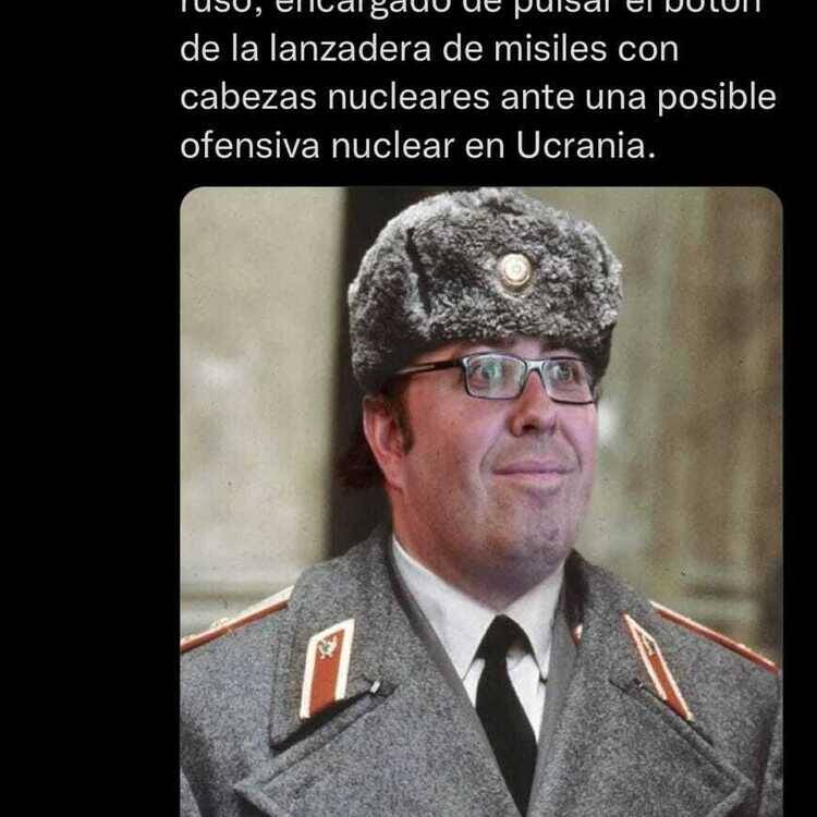 Foto de perfil de Cesar