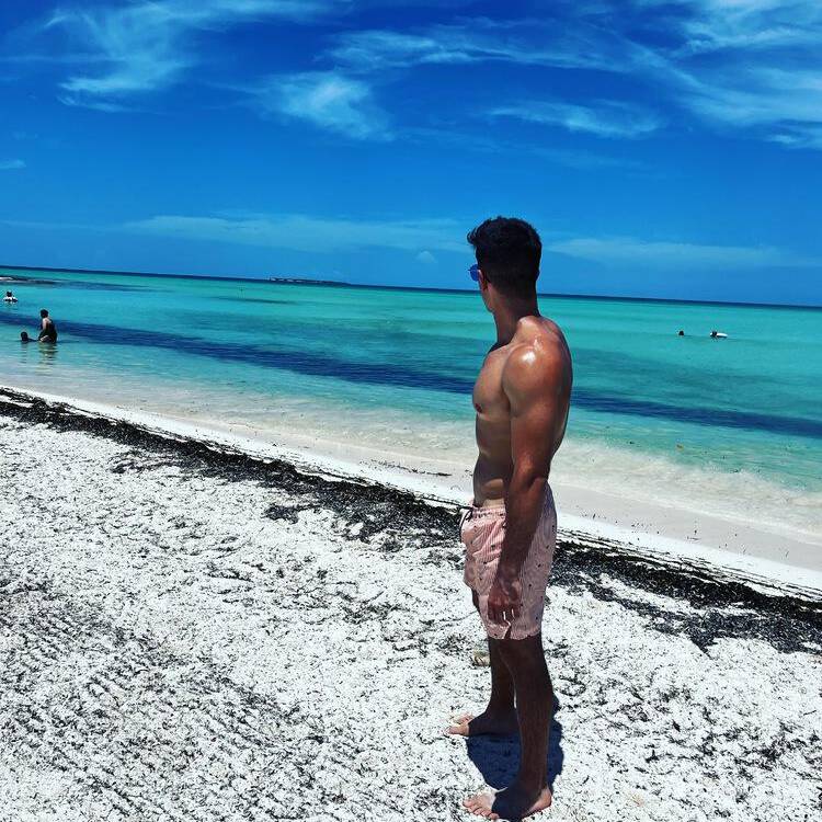 Foto de perfil de Guillermo