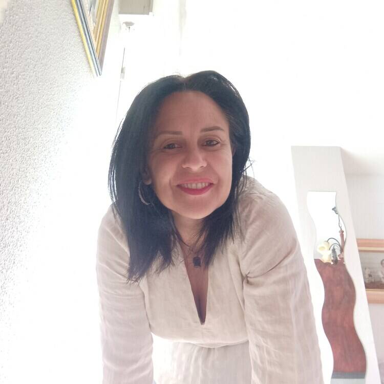 Foto de perfil de Beatriz