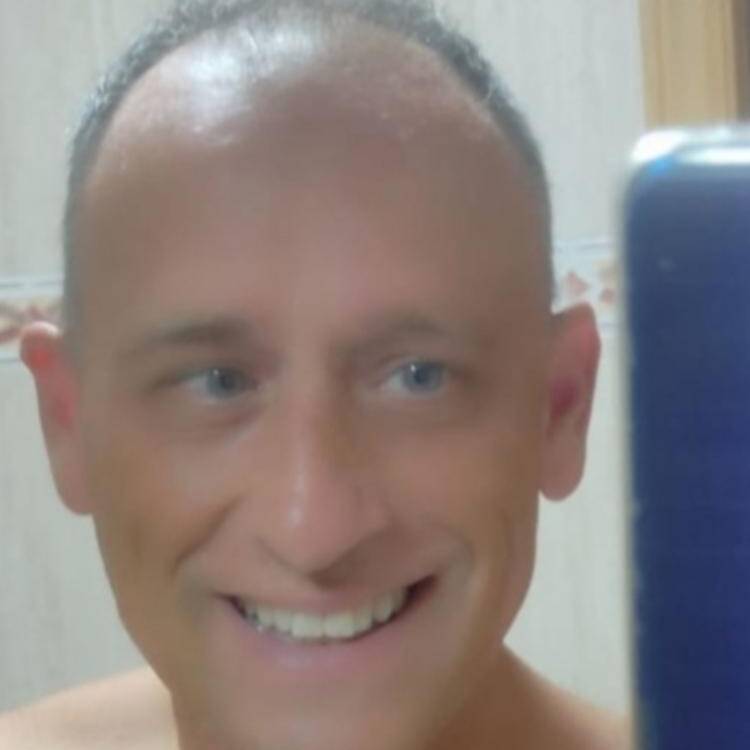 Foto de perfil de pucelano