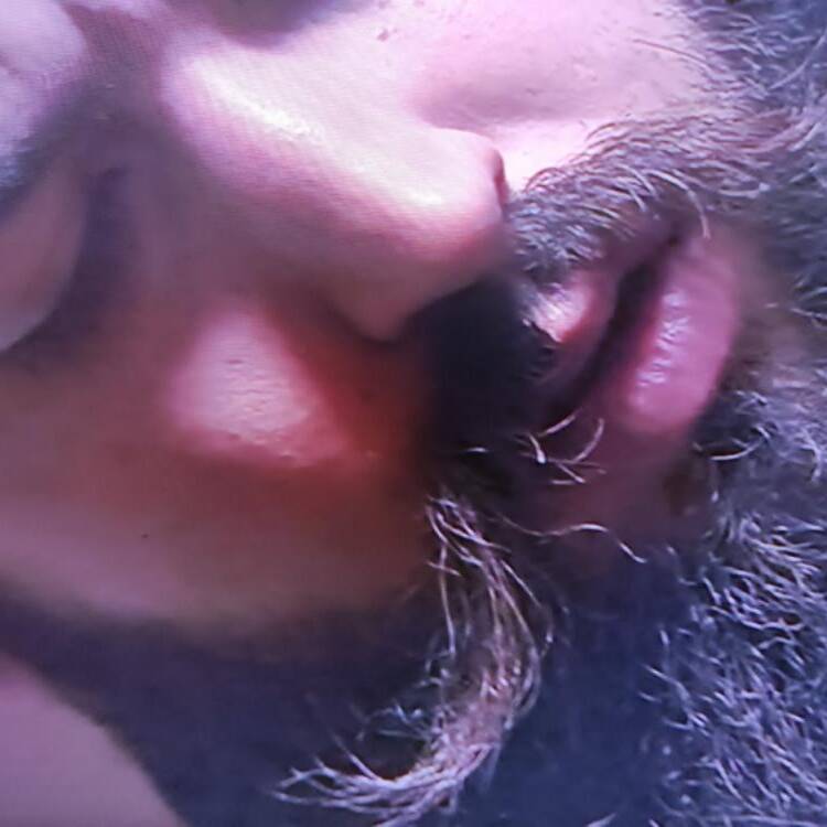 Foto de perfil de Nino
