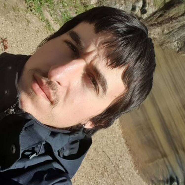 Foto de perfil de Jose Antonio