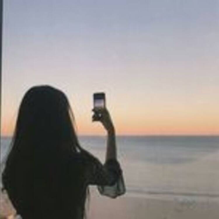 Foto de perfil de Alba