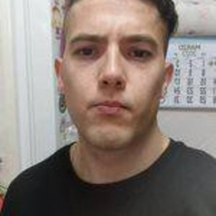 Foto de perfil de manuel