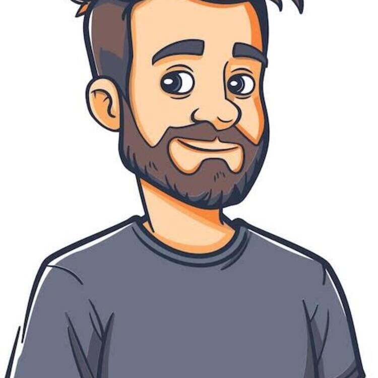 Foto de perfil de DePucela43
