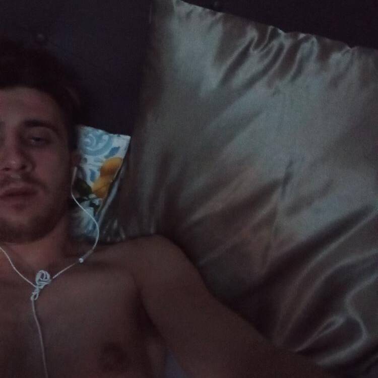 Foto de perfil de Cristian