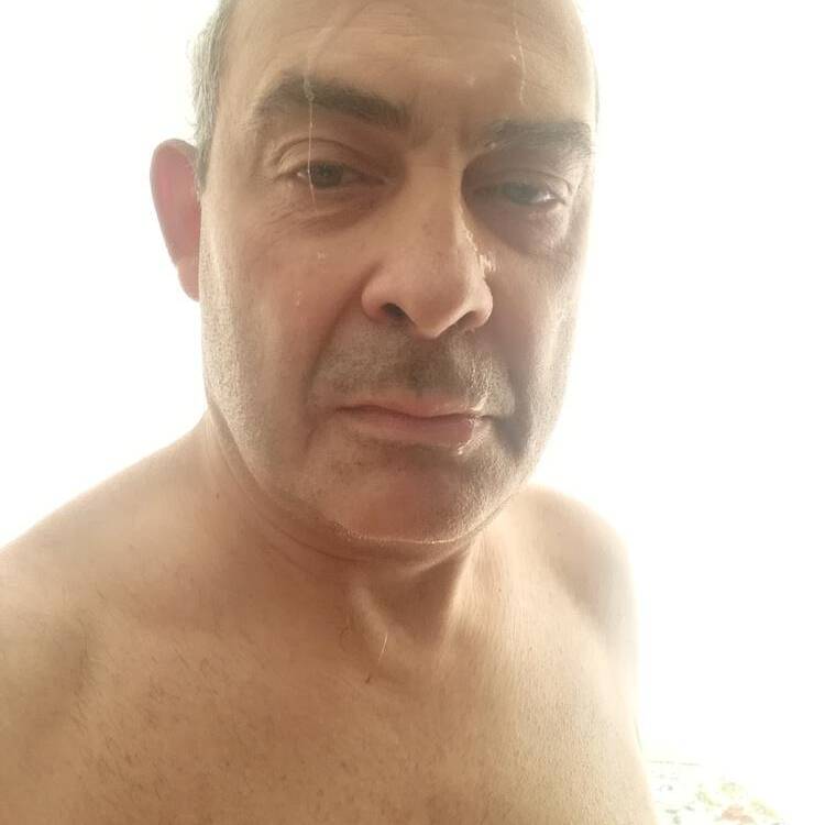 Foto de perfil de Javier