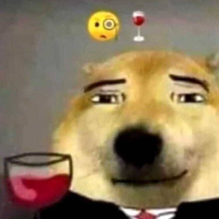 Foto de perfil de jhonn