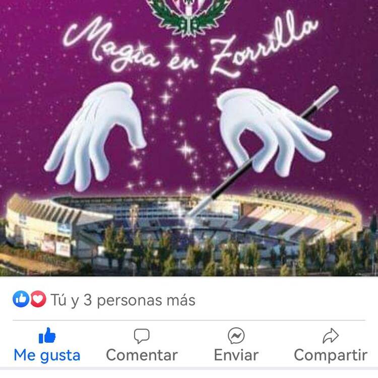 Foto de perfil de ROSA DEL MAR