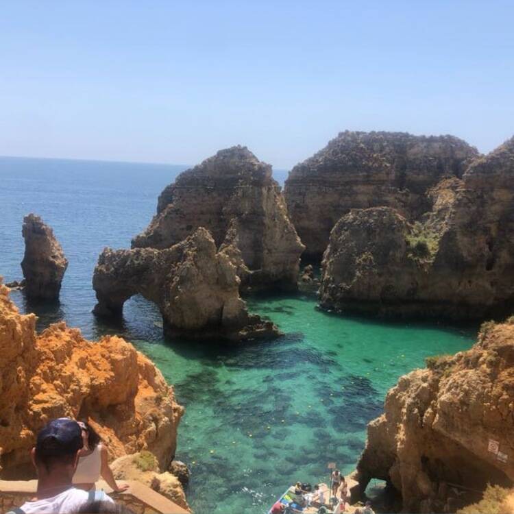 Foto de perfil de Raquel