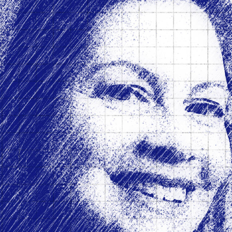 Foto de perfil de Diana