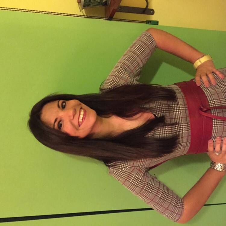 Foto de perfil de Noe