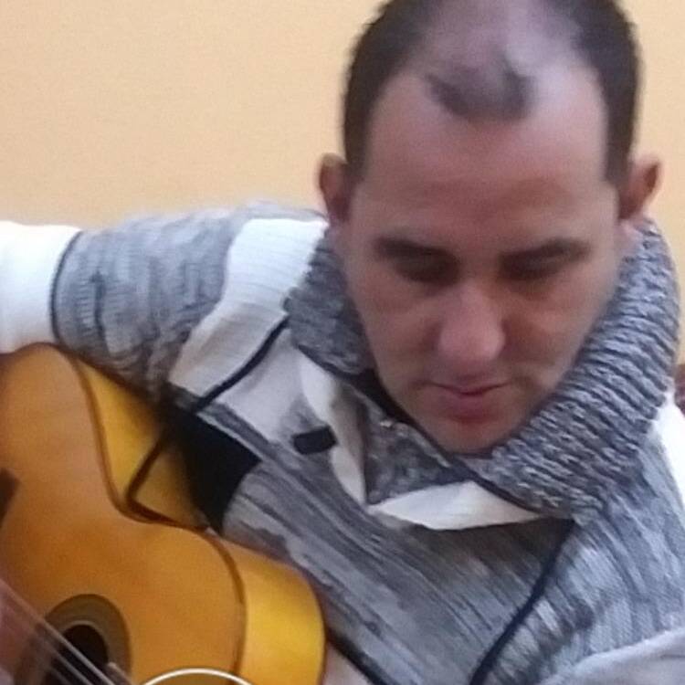 Foto de perfil de Carlod