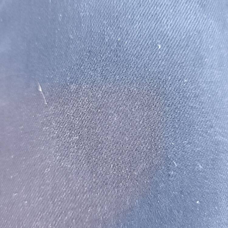 Foto de perfil de David
