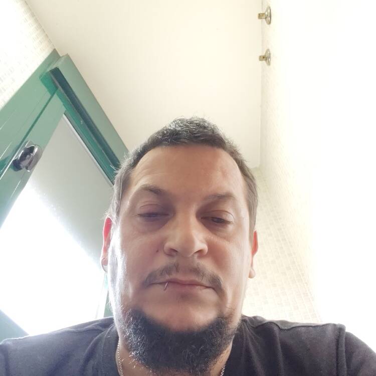 Foto de perfil de EnSecreto40