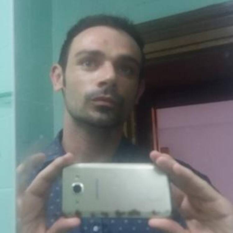 Foto de perfil de Lòpez_84