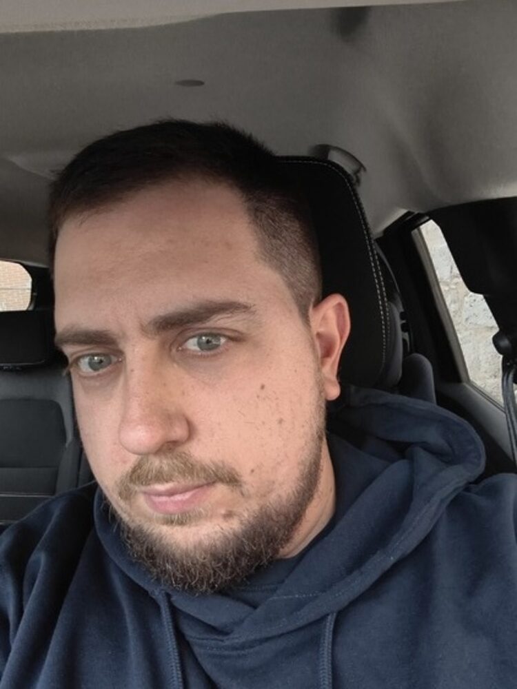 Foto de perfil de Jorge