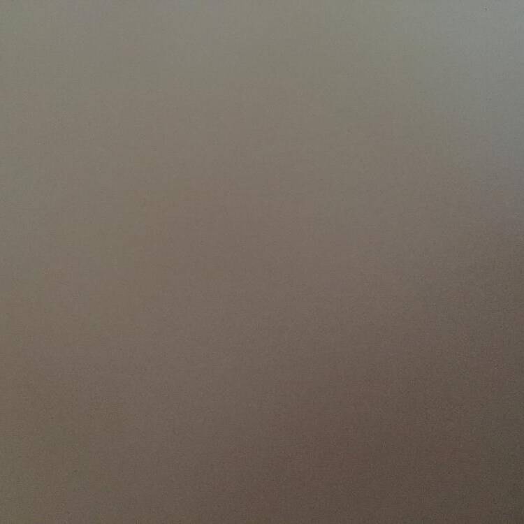 Foto de perfil de Katerina