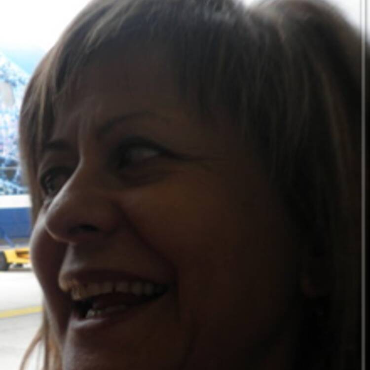 Foto de perfil de Luna