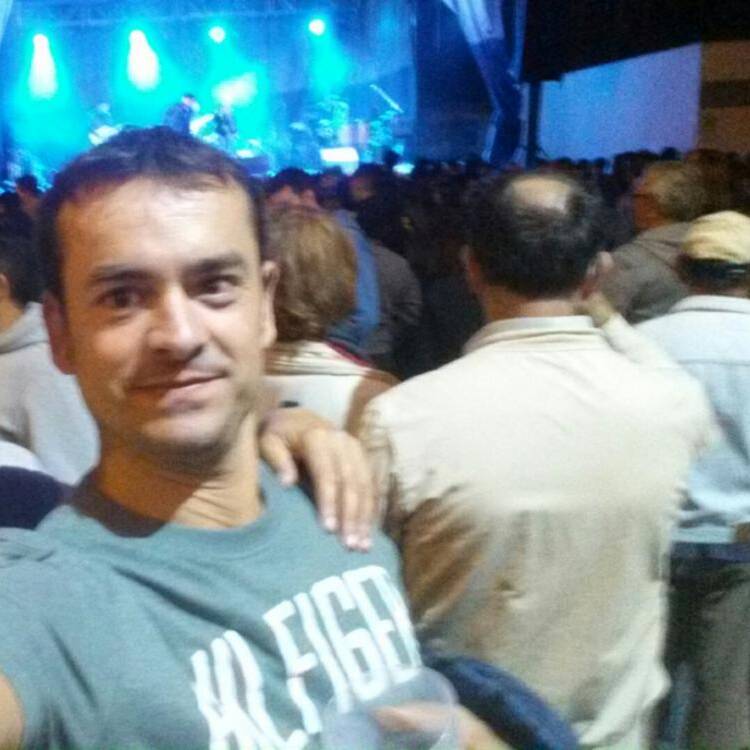 Foto de perfil de Lus