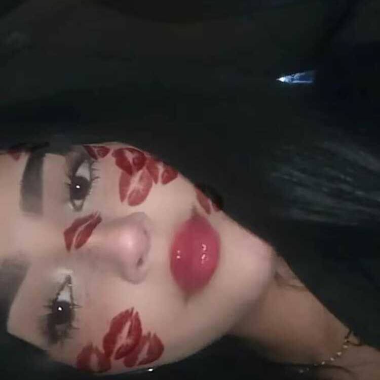 Foto de perfil de Alexandra