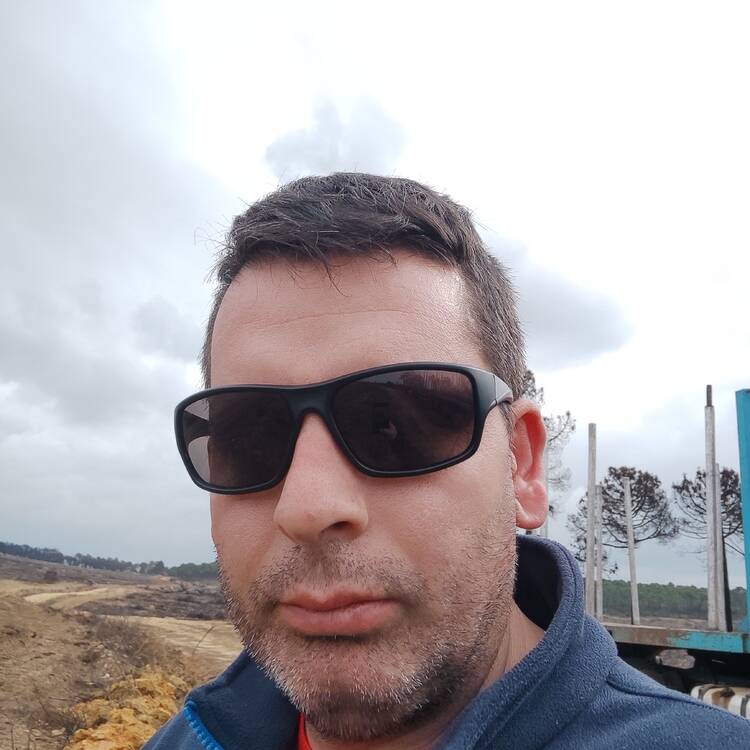 Foto de perfil de Eduardo