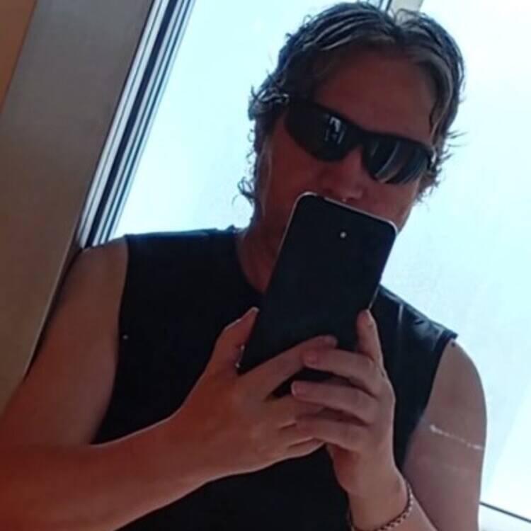 Foto de perfil de Jose
