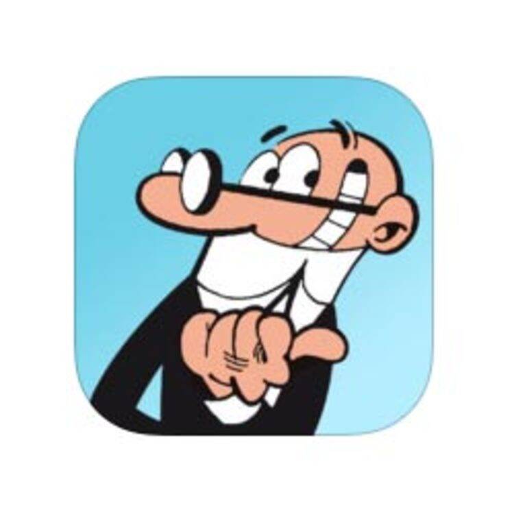 Foto de perfil de José Luis