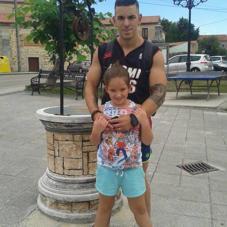 Foto de perfil de Herman Jose Gutierrez gutierrez