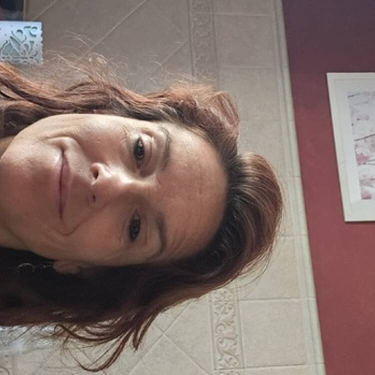 Foto de perfil de Elena