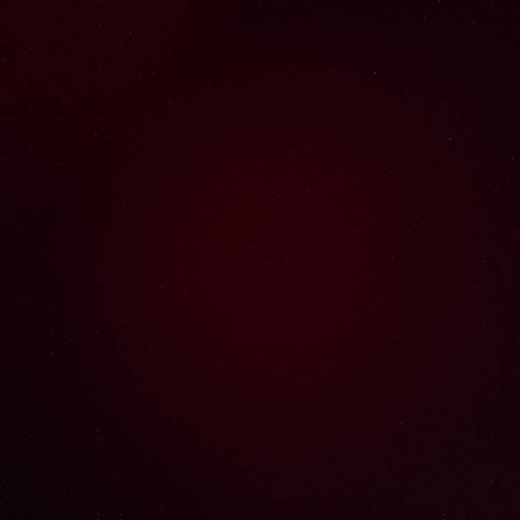 Foto de perfil de Mónica