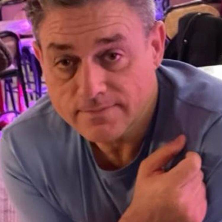 Foto de perfil de Jose Luis