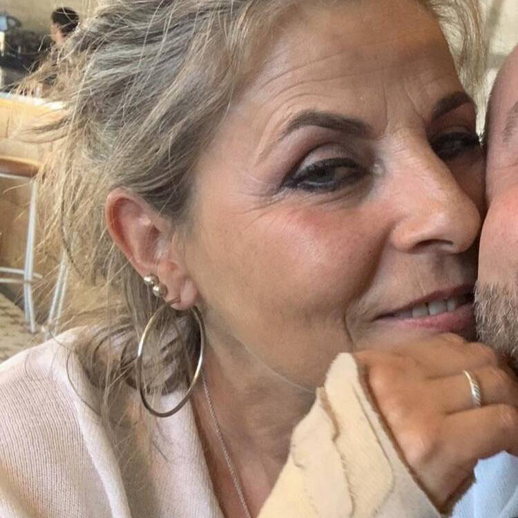 Foto de perfil de Yolanda