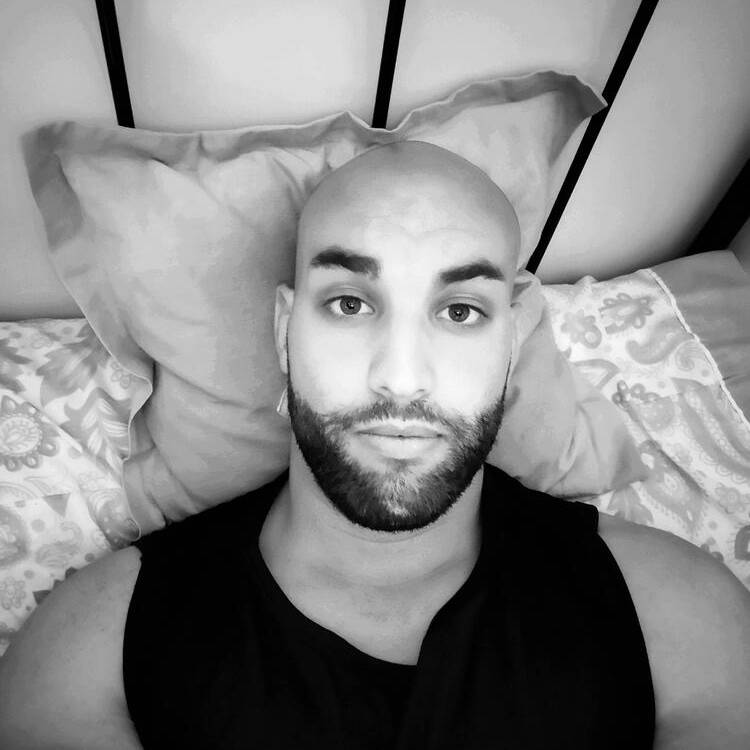 Foto de perfil de Guillermo