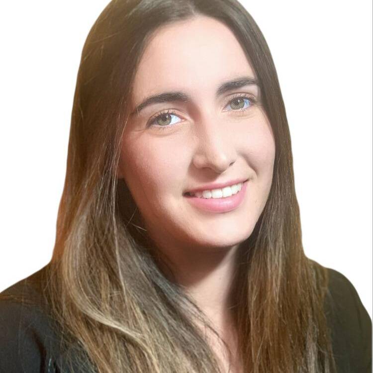 Foto de perfil de Marina