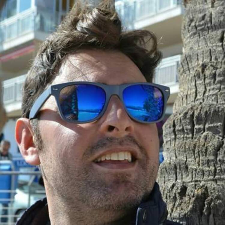 Foto de perfil de rober