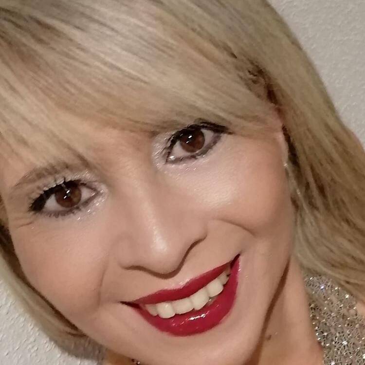 Foto de perfil de olga