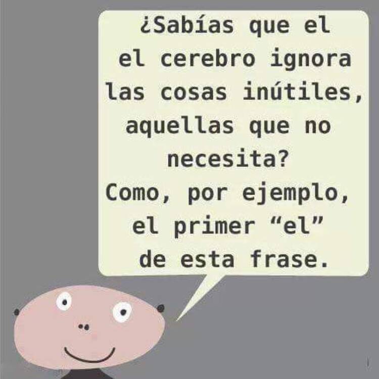 Foto de perfil de Pablo