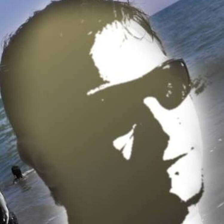Foto de perfil de David k