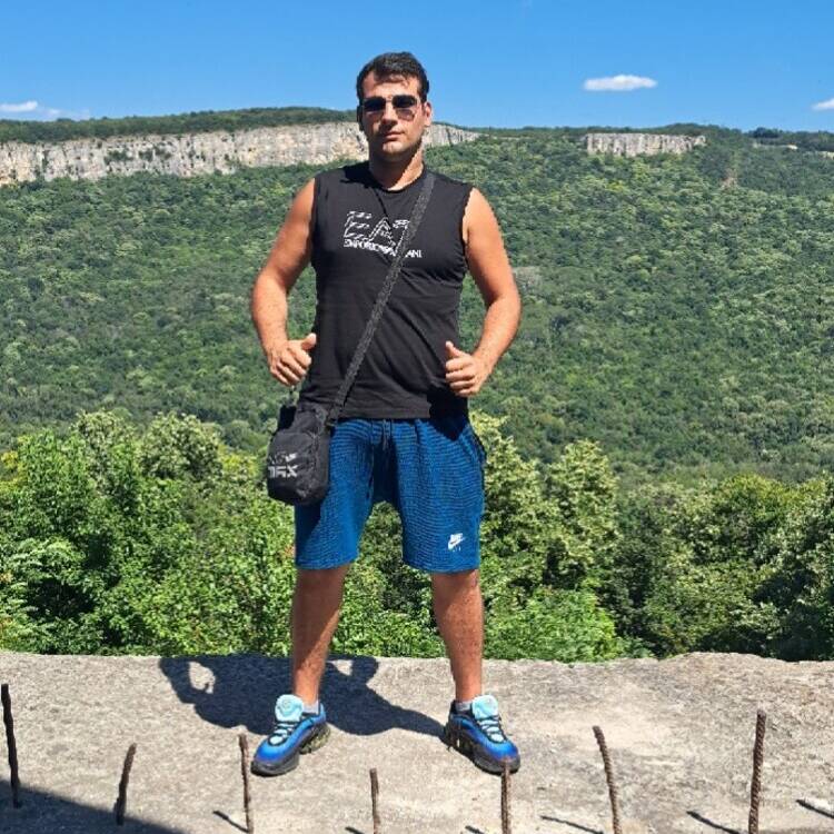 Foto de perfil de Miinos