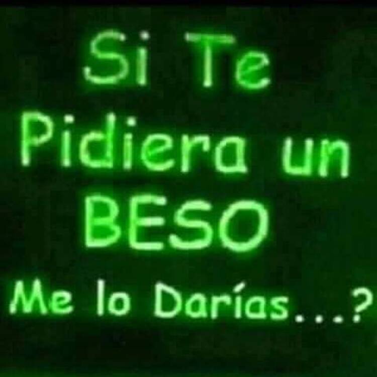 Foto de perfil de Saul