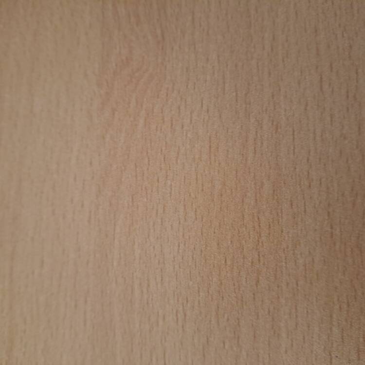 Foto de perfil de Anuska