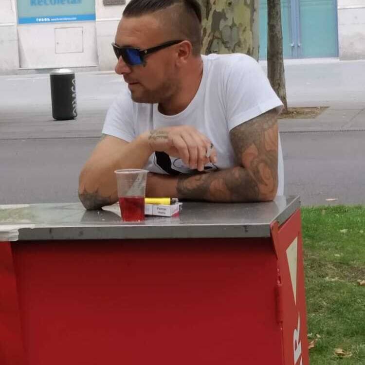 Foto de perfil de Jes?s Guti?rrez