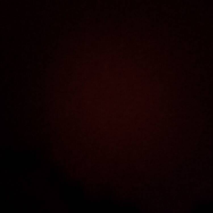 Foto de perfil de pepe